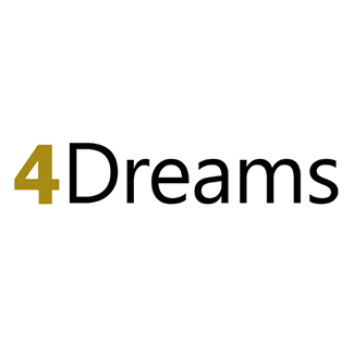 4DREAMS