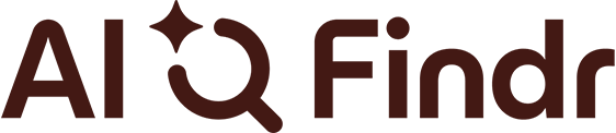 AI Findr