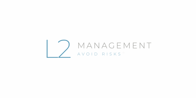 L2 MANAGEMENT