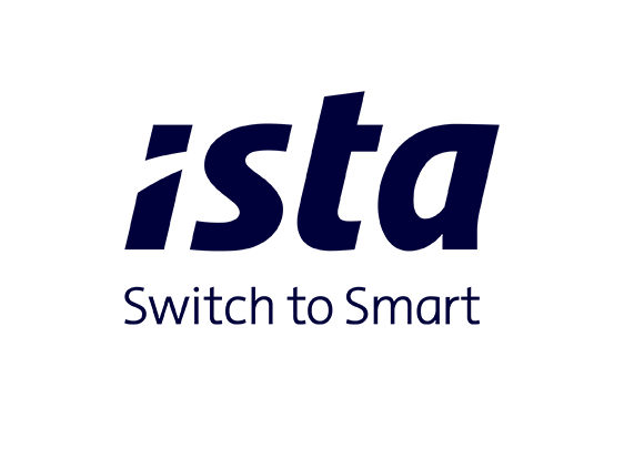 ISTA
