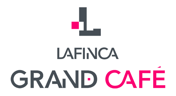 LAFINCA GRAND CAFÉ