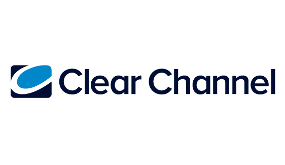 CLEAR CHANNEL ESPAÑA