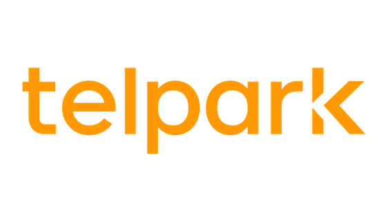 TELPARK