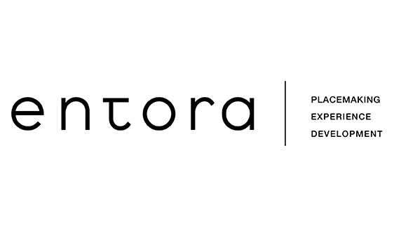ENTORA