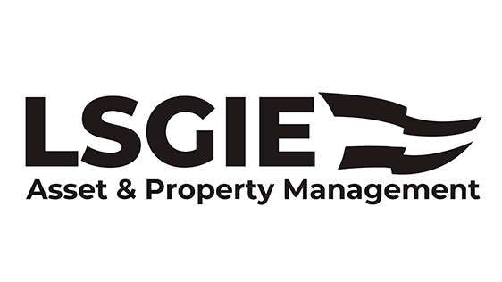 LSGIE Asset & Property Management