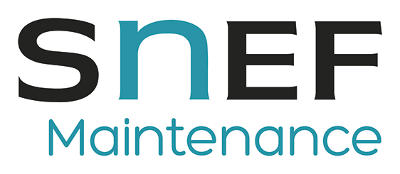 SNEF MANTENIMIENTOS