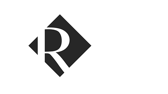 RIGMA