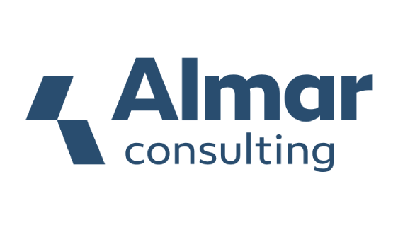 ALMAR CONSULTING