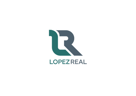 López Real Inversiones 21 (LRI21)