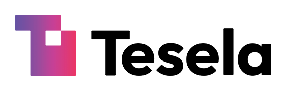 TESELA